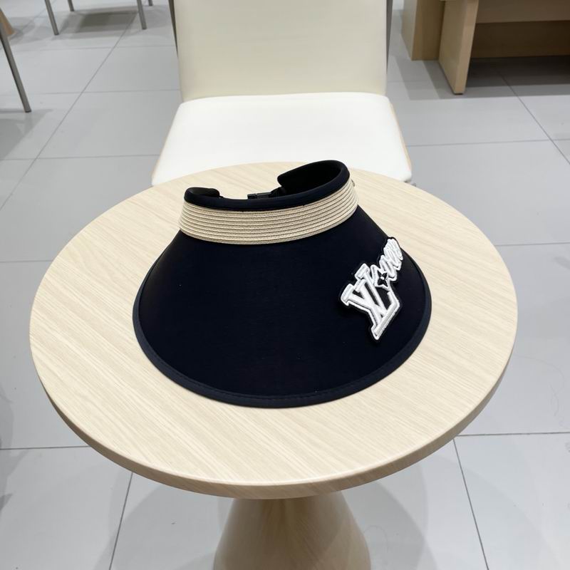 LV Visor (17)