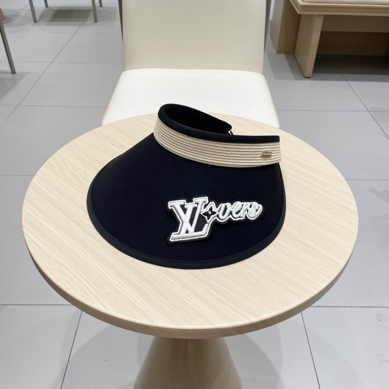 LV Visor (18)