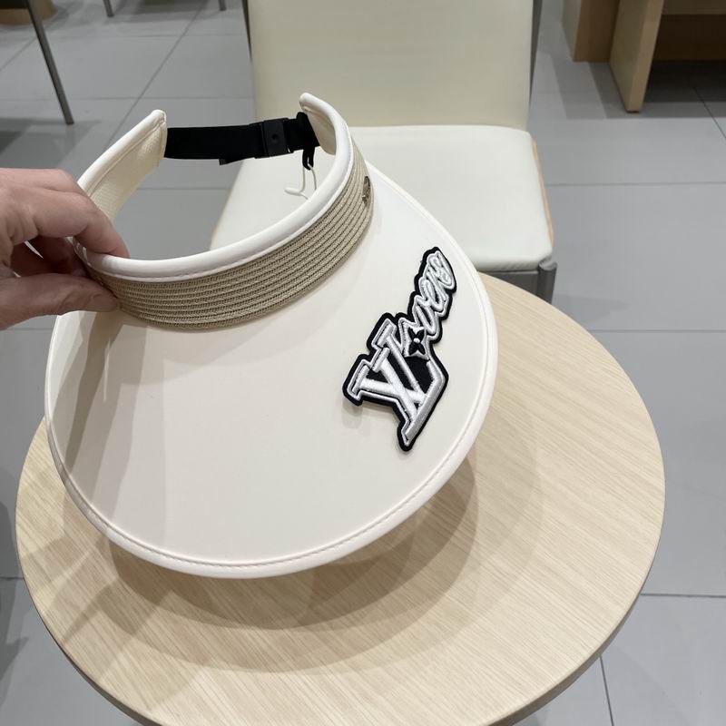 LV Visor (19)