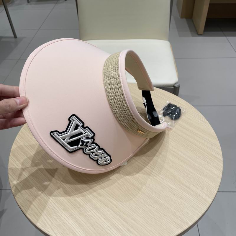 LV Visor (2)