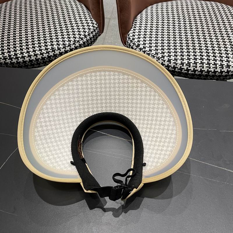 LV Visor (2)