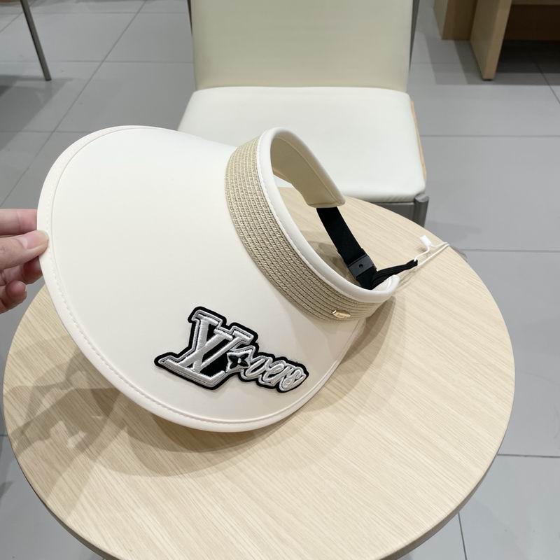LV Visor (20)