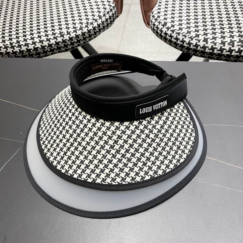 LV Visor (21)