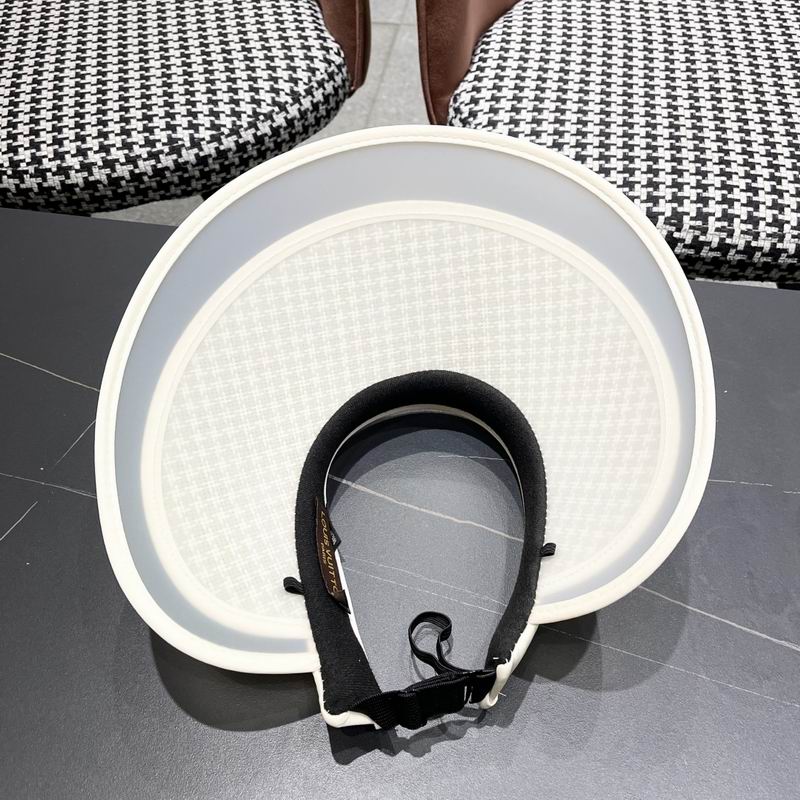 LV Visor (23)