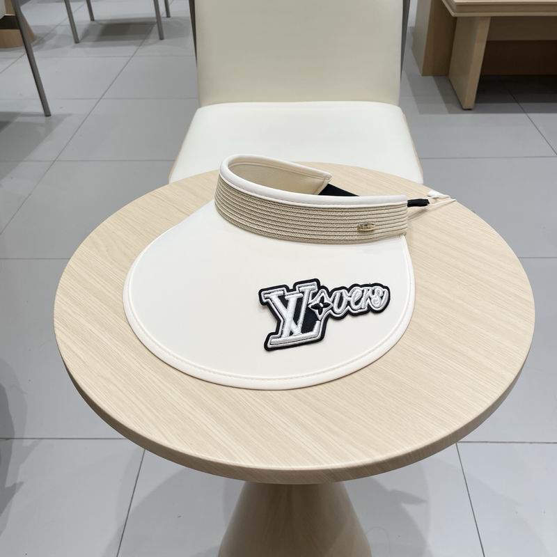 LV Visor (26)
