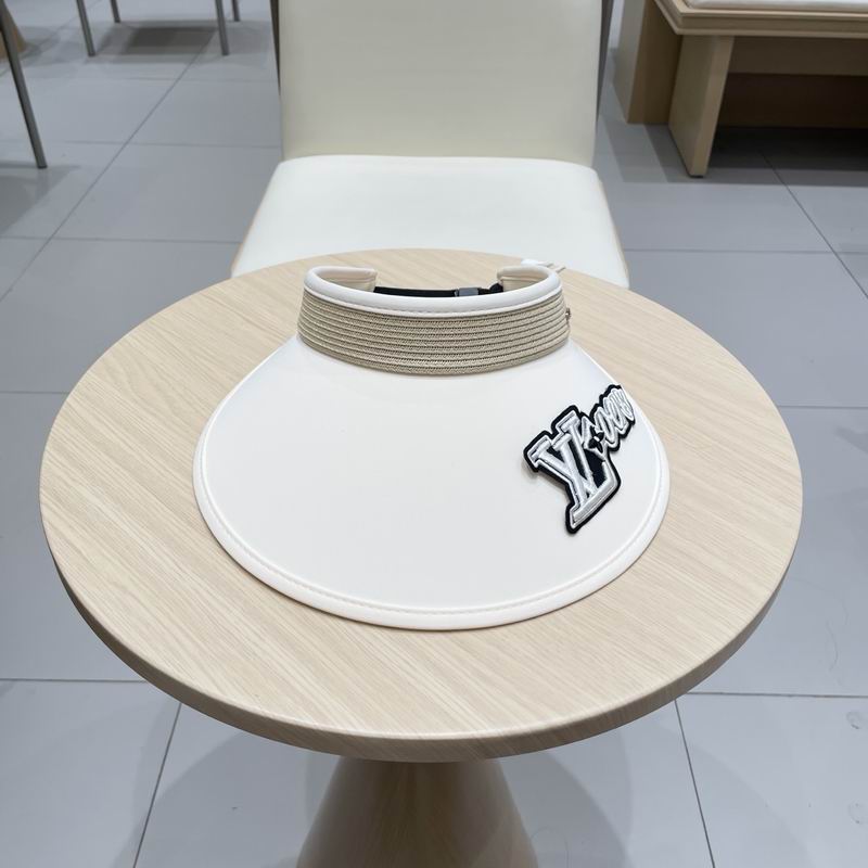 LV Visor (27)