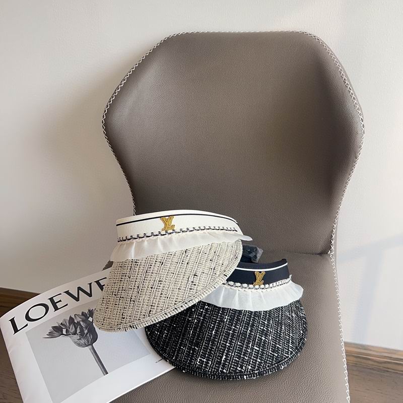 LV Visor (28)