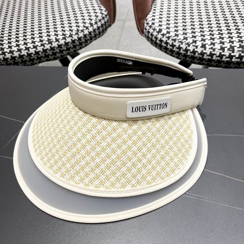 LV Visor (32)