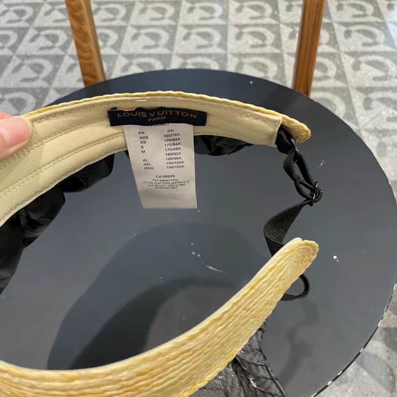 LV Visor (32)
