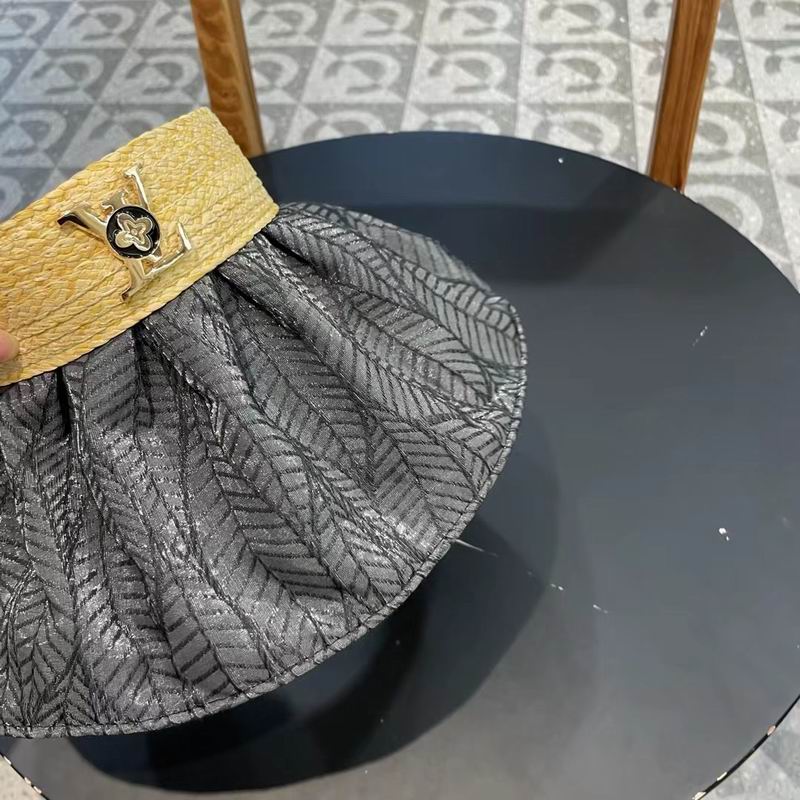 LV Visor (33)