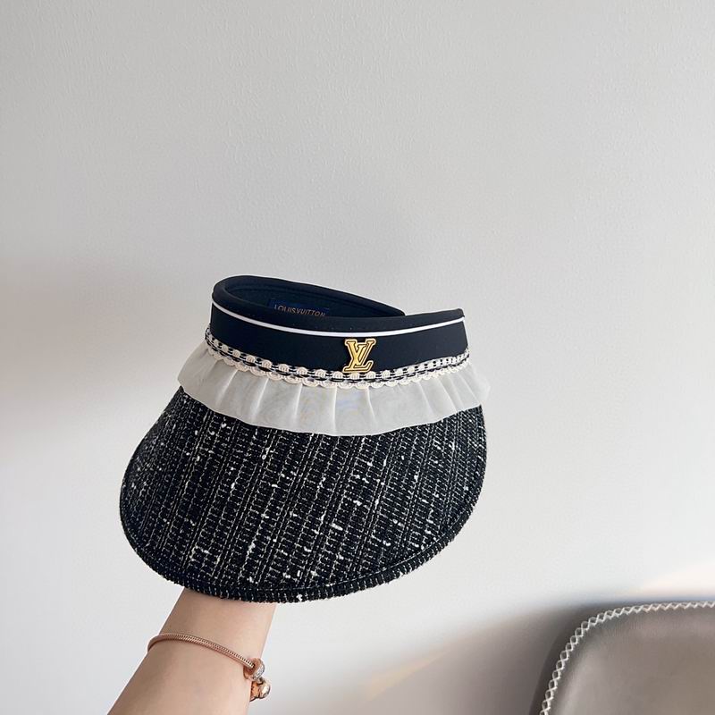 LV Visor (34)