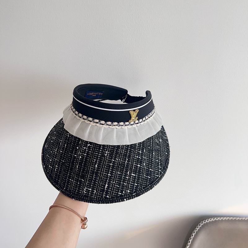 LV Visor (35)