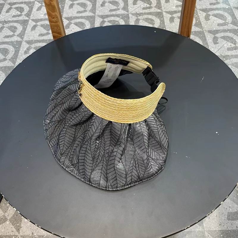 LV Visor (35)