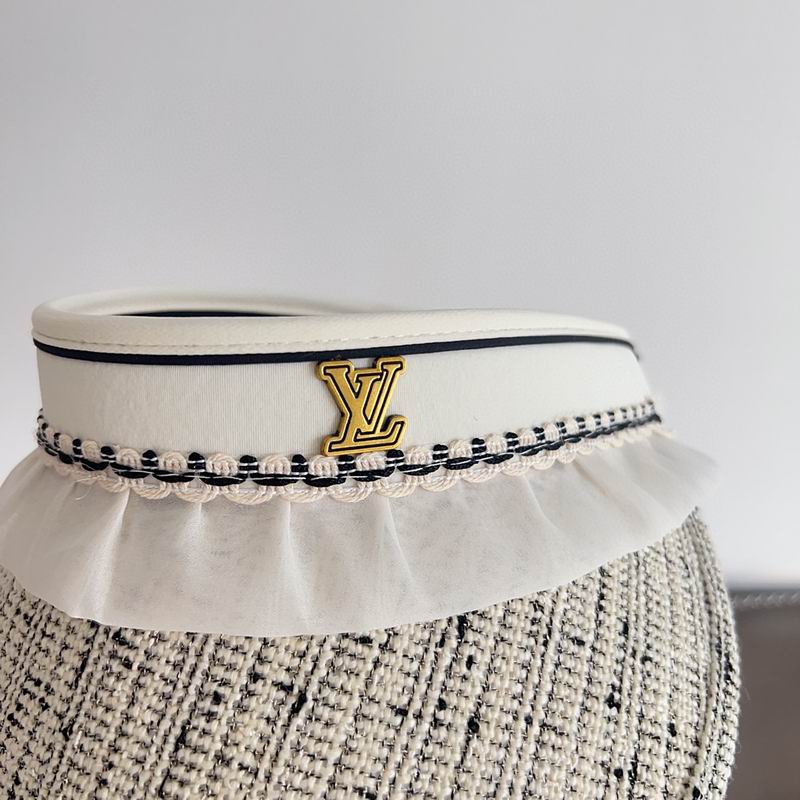 LV Visor (39)