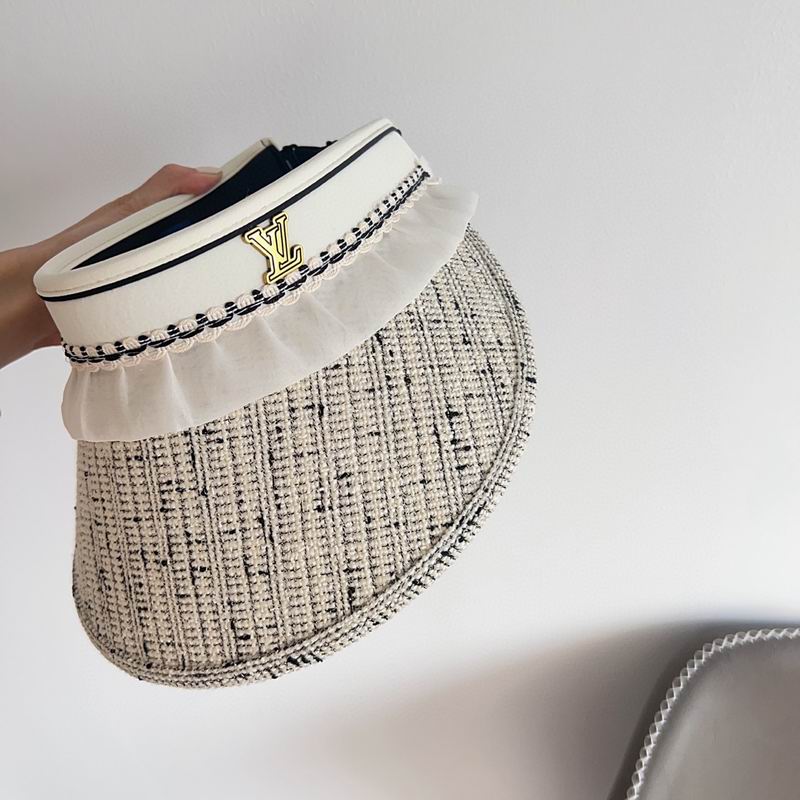 LV Visor (40)
