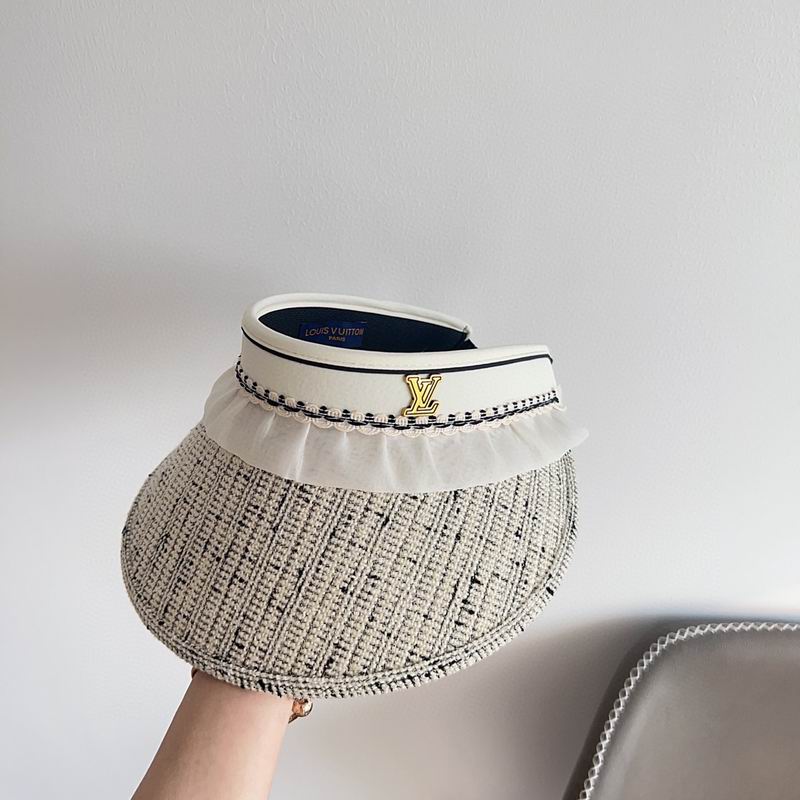 LV Visor (44)