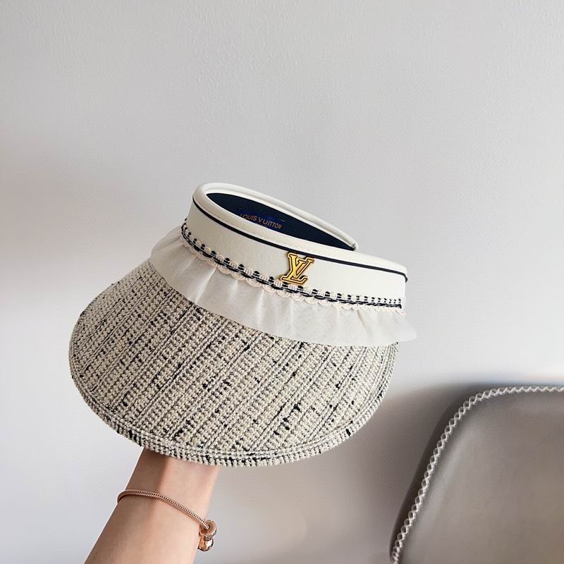 LV Visor (45)