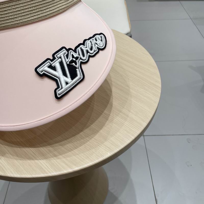 LV Visor (5)