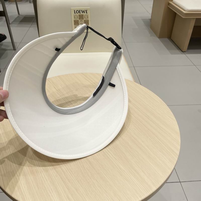 LV Visor (53)