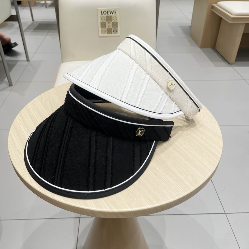 LV Visor (55)