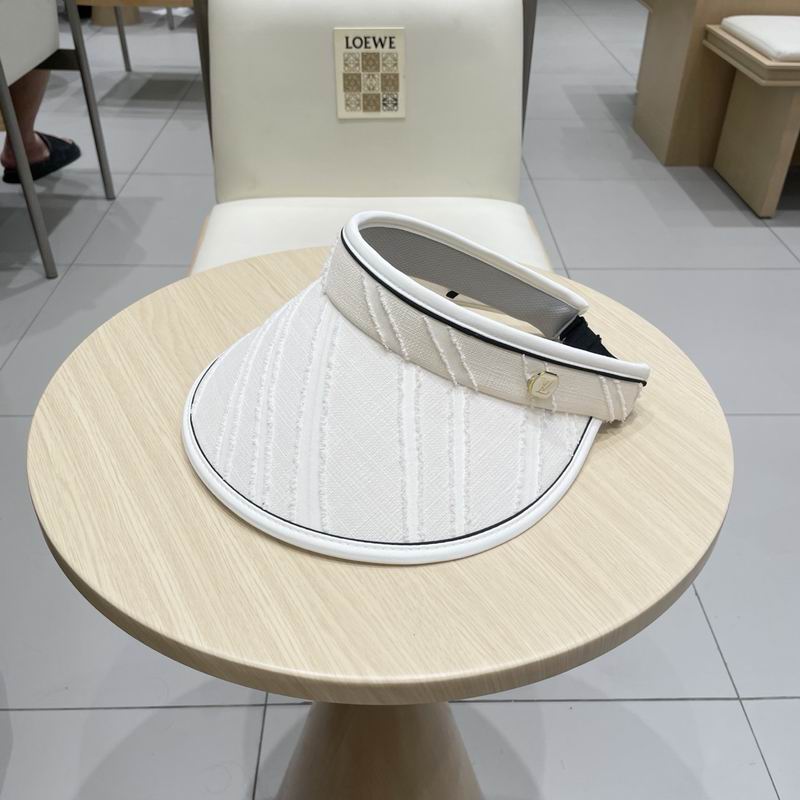 LV Visor (59)