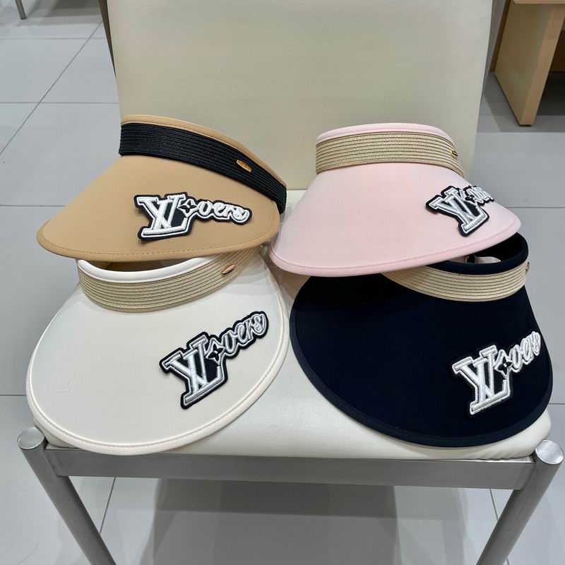 LV Visor (6)