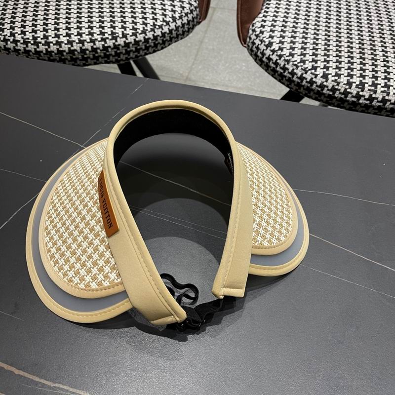 LV Visor (6)