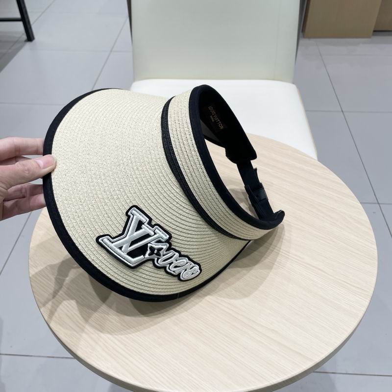 LV Visor (64)
