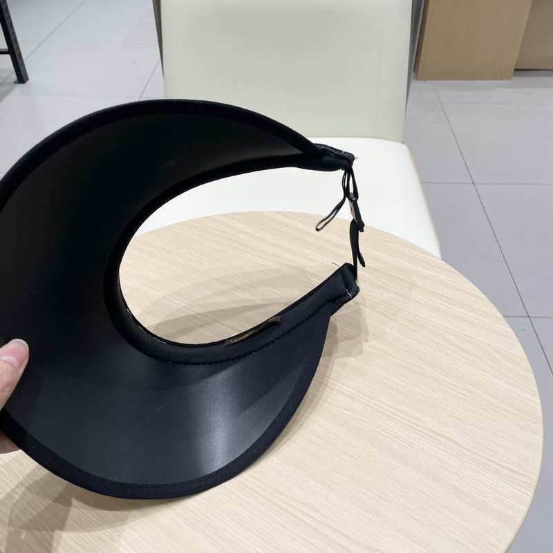 LV Visor (66)