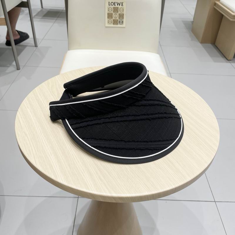 LV Visor (66)