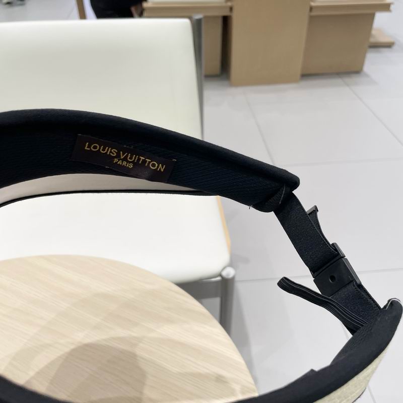 LV Visor (67)