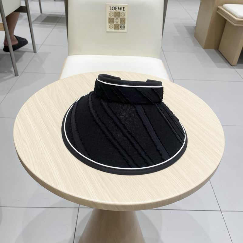 LV Visor (67)