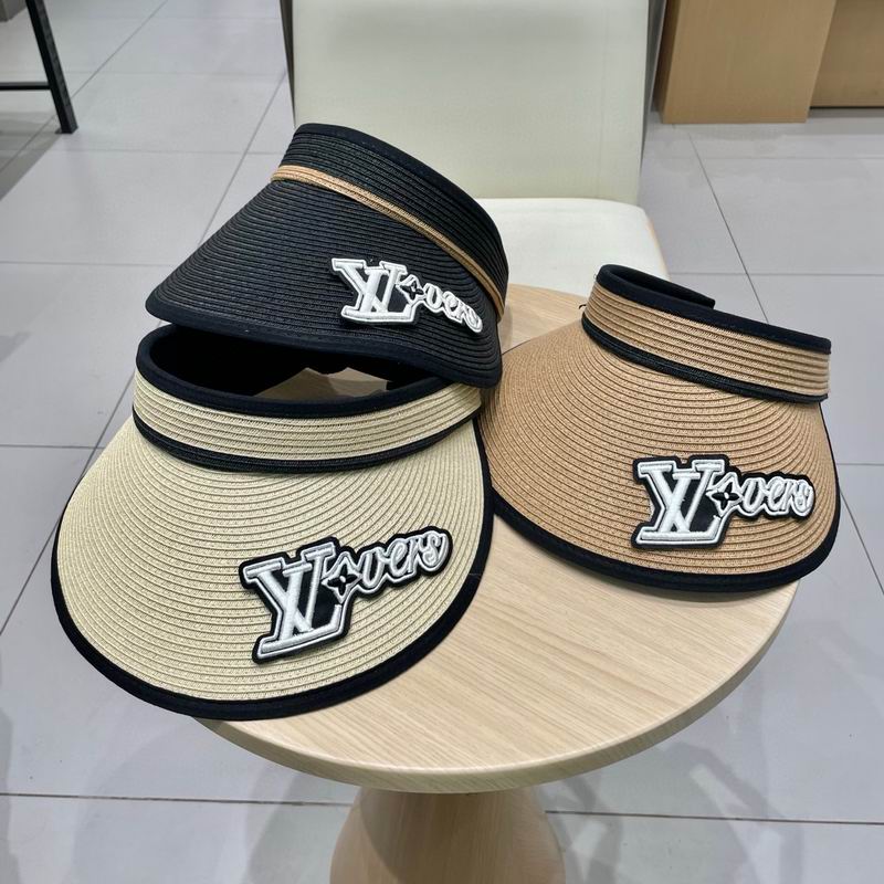 LV Visor (68)