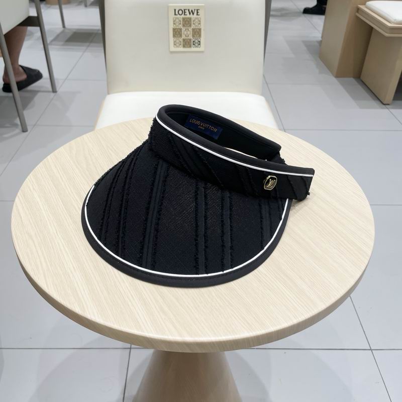 LV Visor (68)