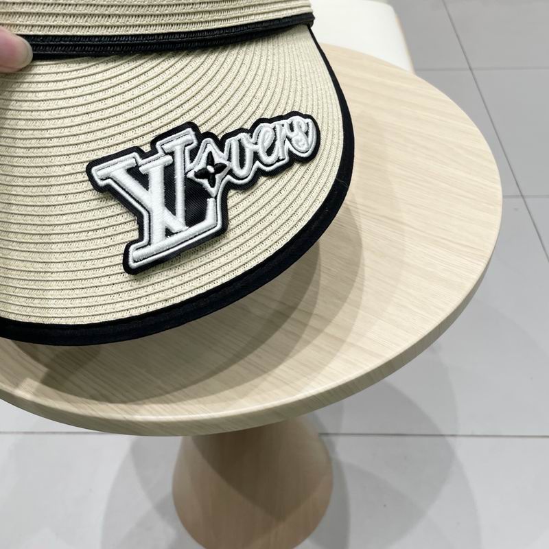 LV Visor (69)