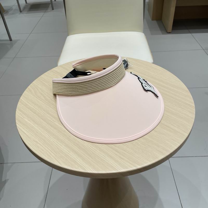 LV Visor (7)