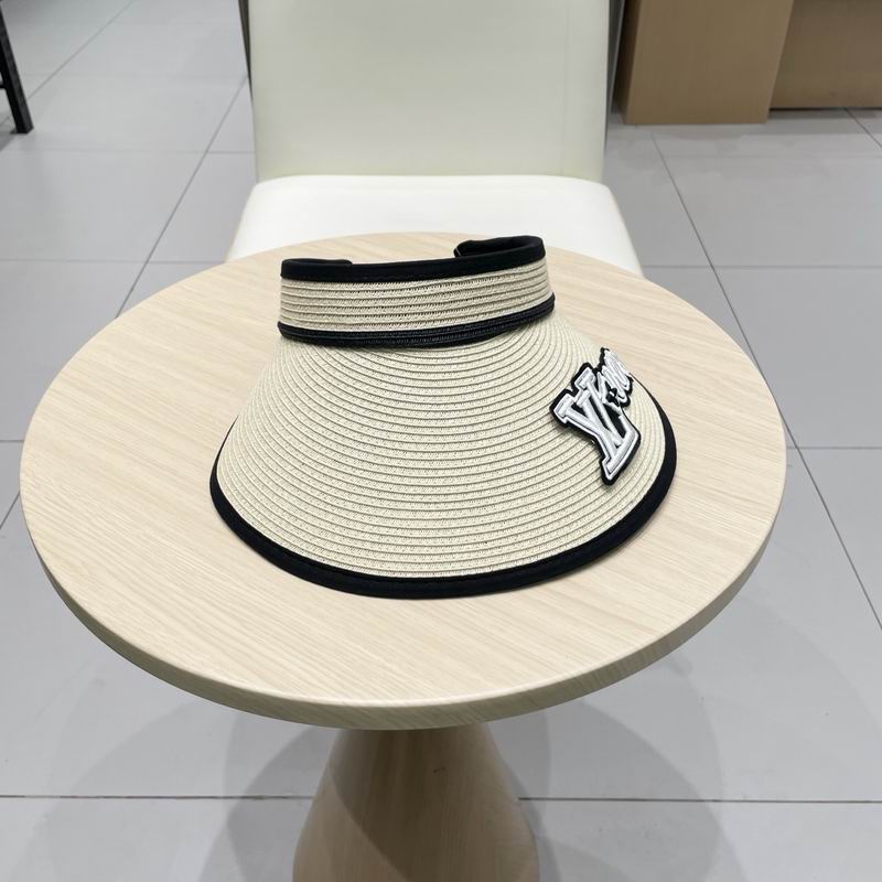 LV Visor (71)