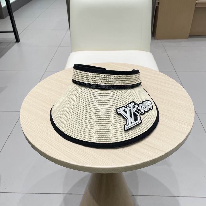 LV Visor (72)