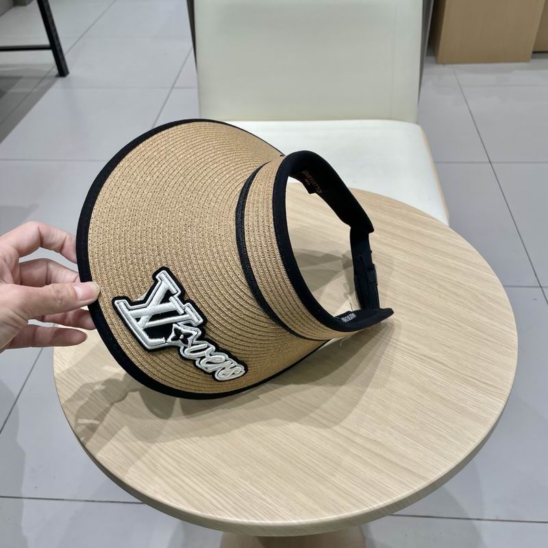 LV Visor (73)