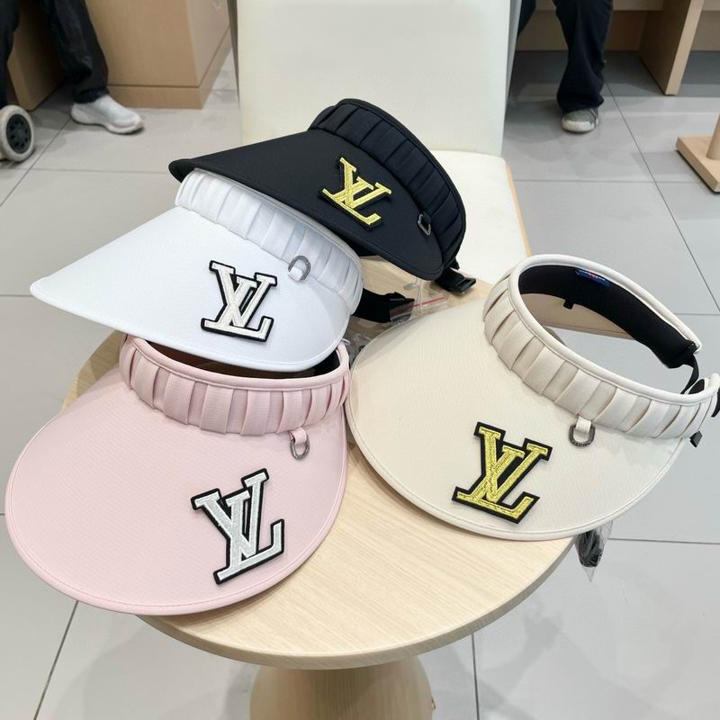 LV Visor (73)