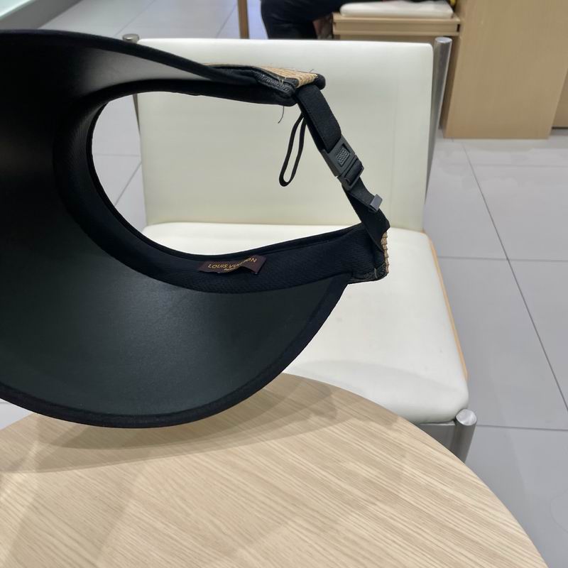LV Visor (74)
