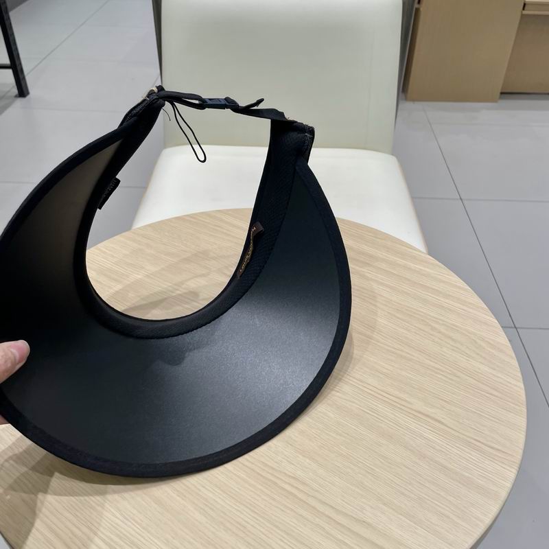 LV Visor (75)