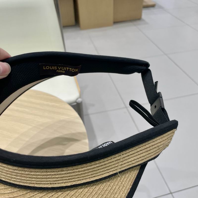LV Visor (76)