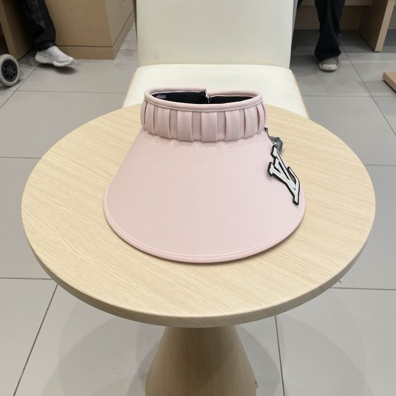 LV Visor (76)