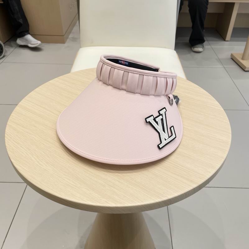 LV Visor (77)