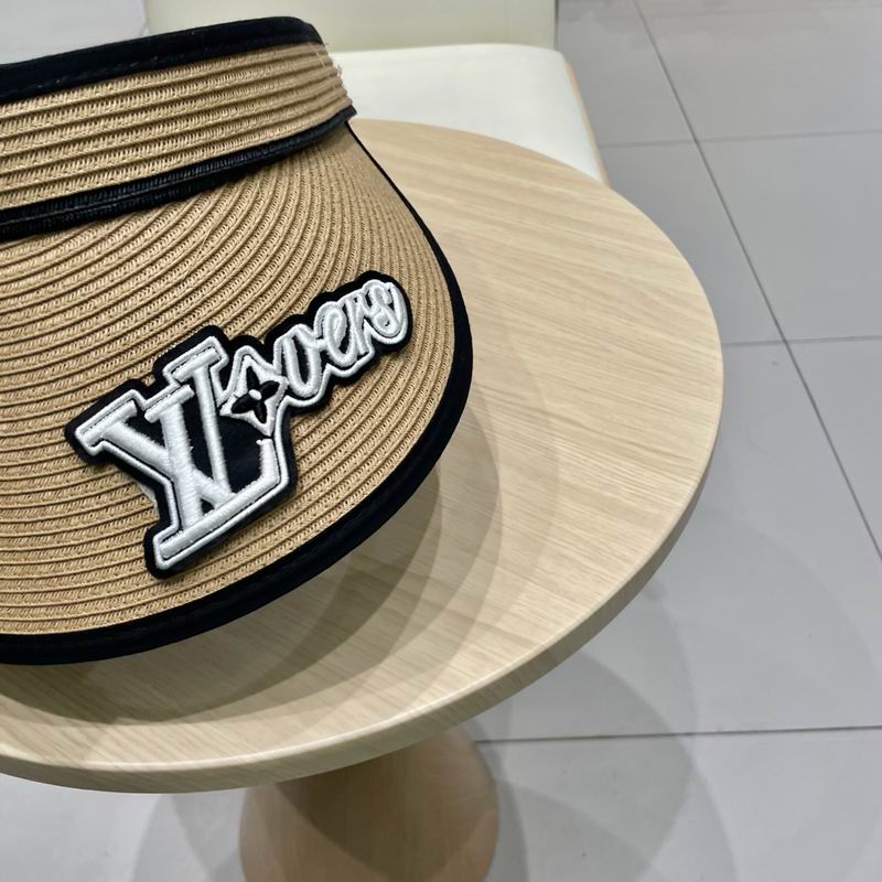 LV Visor (78)