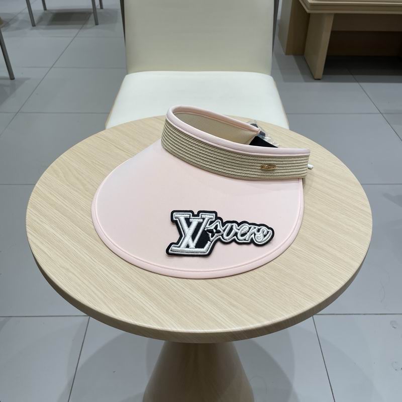 LV Visor (8)