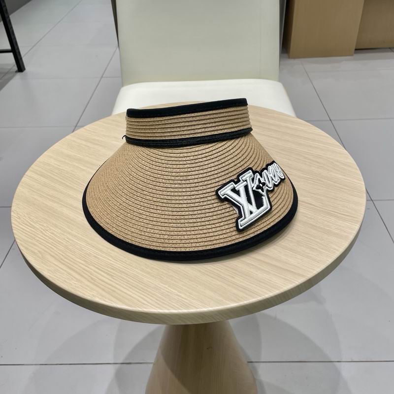 LV Visor (80)