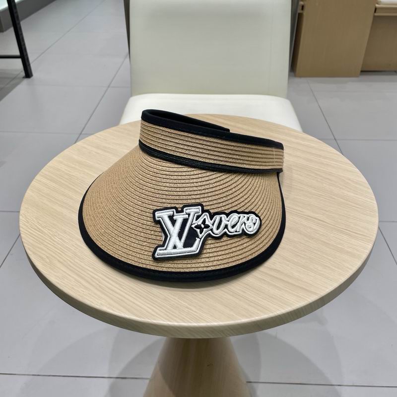 LV Visor (81)