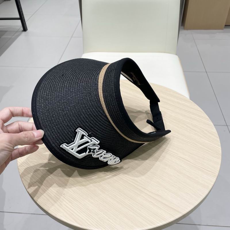 LV Visor (82)